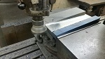 cnc grinding